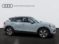 2024 Audi Q2 Urban Edition | 35TFSI