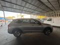 2022 Volkswagen Tiguan Allspace 1.4 TSI R-Line DSG Auto