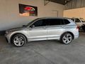 2022 Volkswagen Tiguan Allspace 1.4 TSI R-Line DSG Auto
