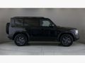 2026 Jetour T2 2.0T Odyssey