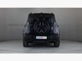 2026 Jetour T2 2.0T Odyssey