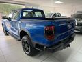 2026 Ford Ranger 3.0D V6 Sport 4x4 Auto Double-Cab