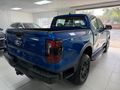 2026 Ford Ranger 3.0D V6 Sport 4x4 Auto Double-Cab