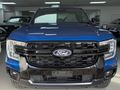 2026 Ford Ranger 3.0D V6 Sport 4x4 Auto Double-Cab