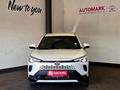 2026 Toyota Corolla Cross 1.8 XI