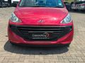 2023 Hyundai Atos 1.1 Motion