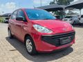 2023 Hyundai Atos 1.1 Motion