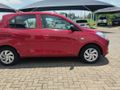 2023 Hyundai Atos 1.1 Motion