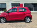 2023 Hyundai Atos 1.1 Motion