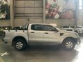 2015 Ford Ranger 2.2 TDCi XL Double-Cab
