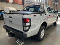 2015 Ford Ranger 2.2 TDCi XL Double-Cab