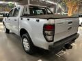 2015 Ford Ranger 2.2 TDCi XL Double-Cab