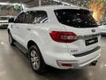 2018 Ford Everest 2.2 TDCi XLT