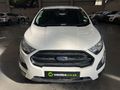 2022 Ford EcoSport 1.5 TiVCT Ambiente