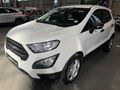 2022 Ford EcoSport 1.5 TiVCT Ambiente