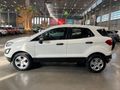 2022 Ford EcoSport 1.5 TiVCT Ambiente