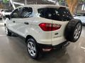 2022 Ford EcoSport 1.5 TiVCT Ambiente