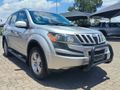 2015 Mahindra XUV 500 2.2D mHawk 7-seat W8