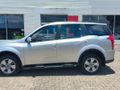 2015 Mahindra XUV 500 2.2D mHawk 7-seat W8