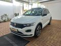 2021 Volkswagen T-Roc 2.0 TSI 4Motion R-Line Auto