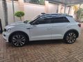 2021 Volkswagen T-Roc 2.0 TSI 4Motion R-Line Auto