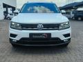 2018 Volkswagen Tiguan 2.0 TDI Comfortline 4Motion Auto