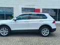 2018 Volkswagen Tiguan 2.0 TDI Comfortline 4Motion Auto