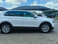 2018 Volkswagen Tiguan 2.0 TDI Comfortline 4Motion Auto