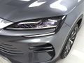 2026 BYD Sealion 6 1.5 Premium Awd (Phev)