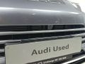 2026 BYD Sealion 6 1.5 Premium Awd (Phev)