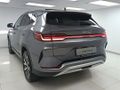 2026 BYD Sealion 6 1.5 Premium Awd (Phev)