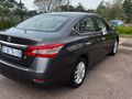 2014 Nissan Sentra 1.6 Acenta Auto