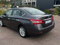 2014 Nissan Sentra 1.6 Acenta Auto