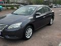 2014 Nissan Sentra 1.6 Acenta Auto
