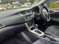 2014 Nissan Sentra 1.6 Acenta Auto