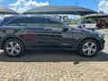 2016 Mercedes-Benz GLC 220d