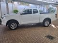 2023 Isuzu D-Max 1.9 DDI HR LS Auto Extended Cab