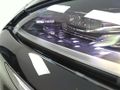 2026 BYD Sealion 6 1.5 Dynamic (Phev)
