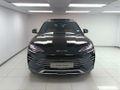 2026 BYD Sealion 6 1.5 Dynamic (Phev)