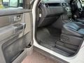 2011 Land Rover Discovery 4 3.0 TD | SD V6 SE