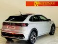 2022 Volkswagen Taigo 1.0 TSI R-Line Auto