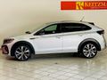 2022 Volkswagen Taigo 1.0 TSI R-Line Auto