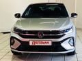 2022 Volkswagen Taigo 1.0 TSI R-Line Auto