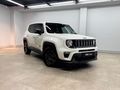 2023 Jeep Renegade 1.4 Longitude Auto