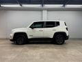 2023 Jeep Renegade 1.4 Longitude Auto