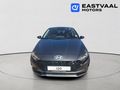 2026 Hyundai i20 1.4 Premium Auto