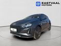 2026 Hyundai i20 1.4 Premium Auto