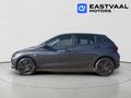 2026 Hyundai i20 1.4 Premium Auto