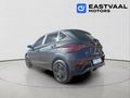 2026 Hyundai i20 1.4 Premium Auto