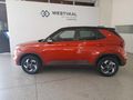 2020 Hyundai Venue 1.0 TGDI Fluid